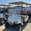#39641-•-2015-ezgo-txt-golfcart-|-for-parts/repairs-image-2