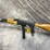 #10692-•-century-arms-wasr-m,-9mm-luger-semi-auto-rifle,-sn:-ron2157527-image-2