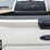 2020-ford-f150-image-35
