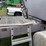 1989-peterbilt-379-image-51