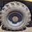 dynapac-ca2500-84-in-roller-(qea-4888)-image-21