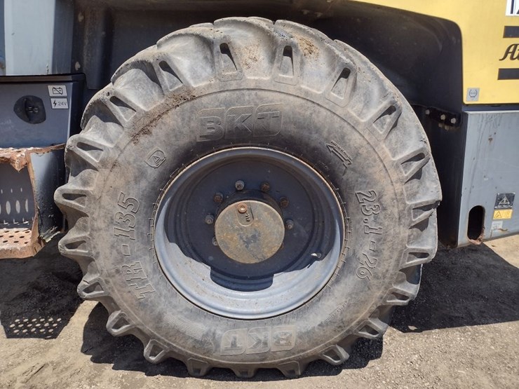 dynapac-ca2500-84-in-roller-(qea-4888)-image-21