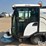 2005-johnston-cs50c-sweeper-image-9