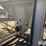 kolberg-skid-mounted-5’x10’-s-deck-vibratory-wet-screen-image-10