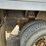 2006-peterbilt-378-image-50