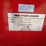 #l63-009-•-2026-zjg-380-mini-skid-steer-image-19