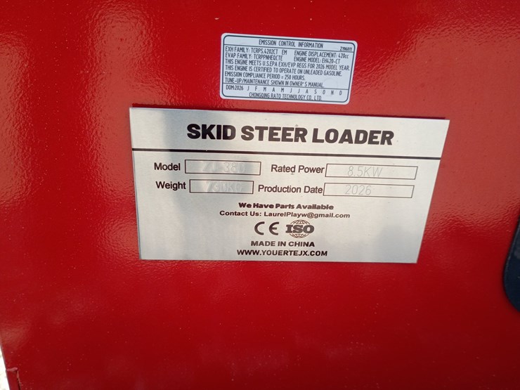 #l63-009-•-2026-zjg-380-mini-skid-steer-image-19