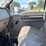 2008-ford-f550-image-17