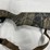 #5143-•-remington-m887-nitromag-12ga-image-3