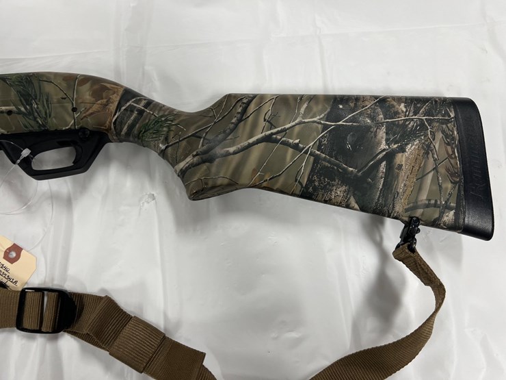 #5143-•-remington-m887-nitromag-12ga-image-3