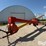 westfield-mk130-71-plus-auger-image-9