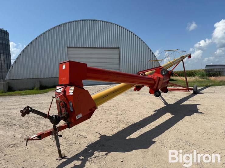 westfield-mk130-71-plus-auger-image-9
