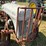ford-tractor-image-23
