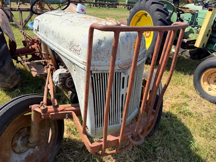 ford-tractor-image-23