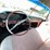 #2109-•-1959-cadillac-62-series-image-33