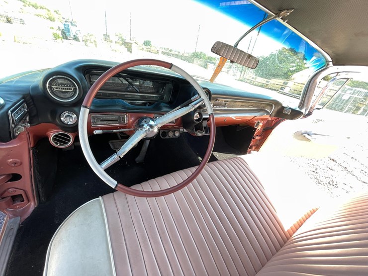#2109-•-1959-cadillac-62-series-image-33