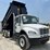 2013-freightliner-m2-106-image-2