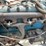ford-model-t-image-19