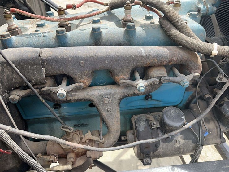 ford-model-t-image-19