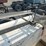 2008-ford-f450-image-27
