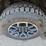 2022-ford-f150-image-9