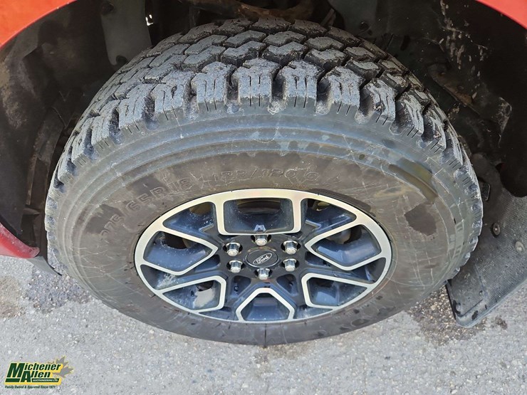 2022-ford-f150-image-9