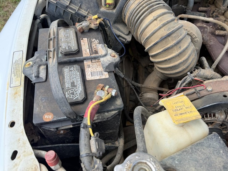 1998-dodge-ram-3500-image-44