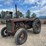 allis-chalmers-20-35-image-1