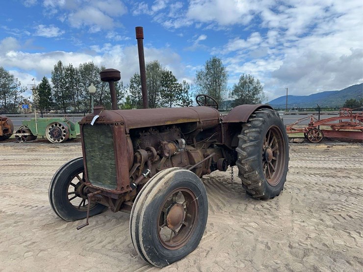 allis-chalmers-20-35-image-1