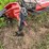 #52651-•-case-ih-335-vt-38'-vertical-tillage-tool-yfd079741-inv#52651-image-54