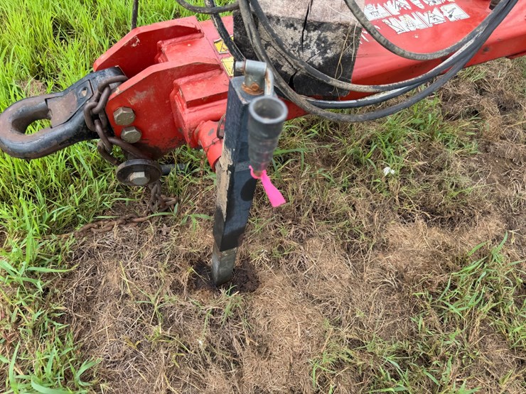 #52651-•-case-ih-335-vt-38'-vertical-tillage-tool-yfd079741-inv#52651-image-54