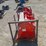 #l66-016-•-mower-king-3-point-tiller-image-7