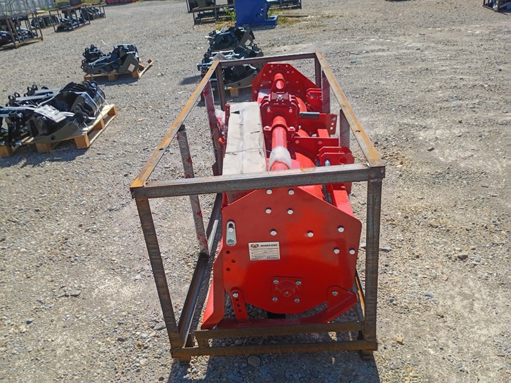 #l66-016-•-mower-king-3-point-tiller-image-7