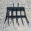 #l63-025-•-rake-mini-excavator-attachment-image-1