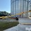 westfield-wcx1535-electric-belt-conveyor-image-8