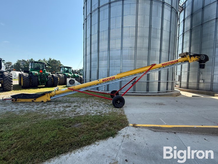westfield-wcx1535-electric-belt-conveyor-image-8