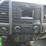 2017-ford-f150-image-22