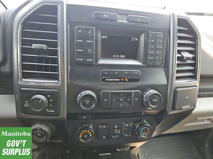 2017-ford-f150-image-22