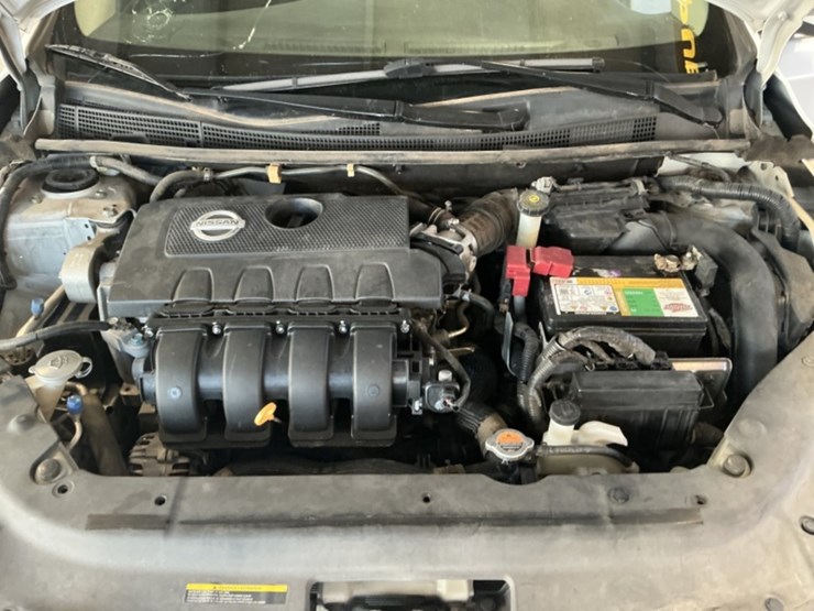 2013-nissan-sentra-sdn-image-9