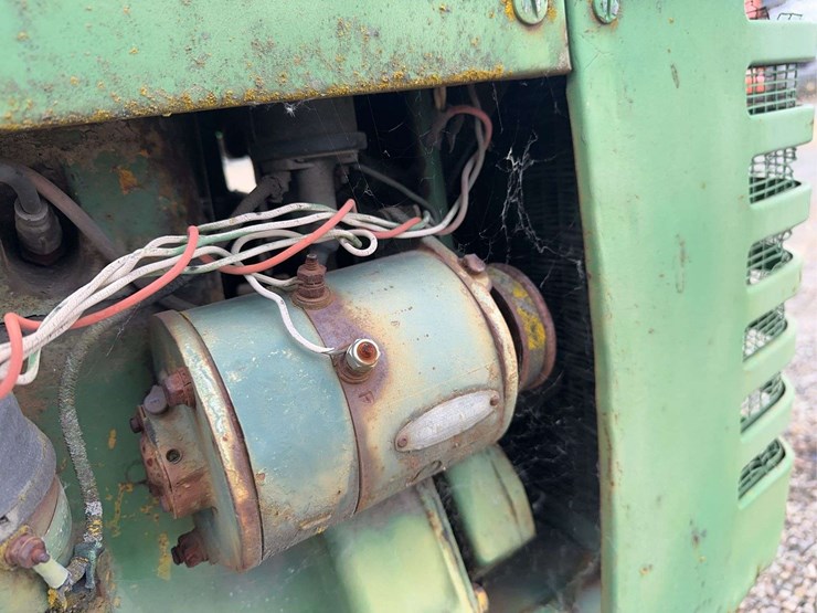 john-deere-m-image-42