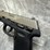 #10874-•-sccy-cpx-1,-9mm-luger-semi-auto-pistol,-sn:-c400119-image-9