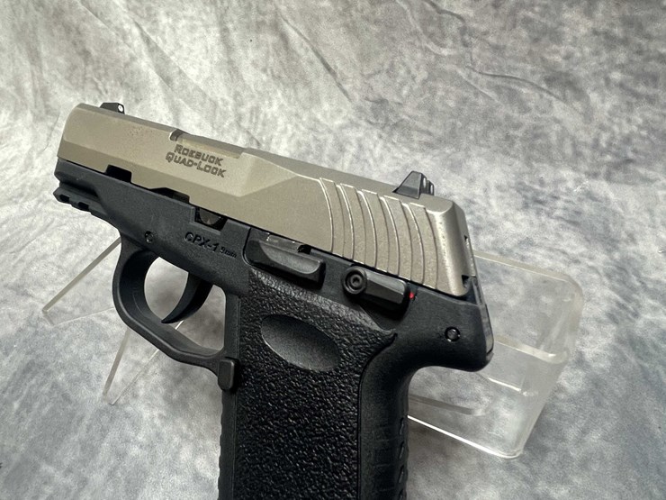 #10874-•-sccy-cpx-1,-9mm-luger-semi-auto-pistol,-sn:-c400119-image-9