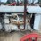 fordson-f-image-34