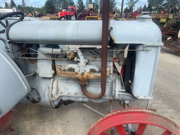 fordson-f-image-34