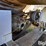 hnb-7.3x30-250-tph-drum-dryer-on-tri/a-carrier-image-20