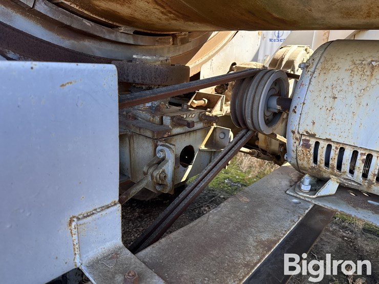 hnb-7.3x30-250-tph-drum-dryer-on-tri/a-carrier-image-20