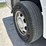 2019-ford-f150-image-25