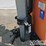 2017-wanco-wlt-image-19