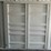 #l74-000-•-40ft-container-image-15