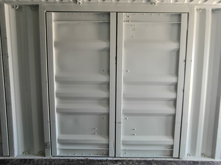 #l74-000-•-40ft-container-image-15